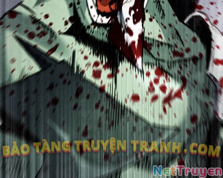 Druid Tại Ga Seoul Chap 27 - Next Chap 28