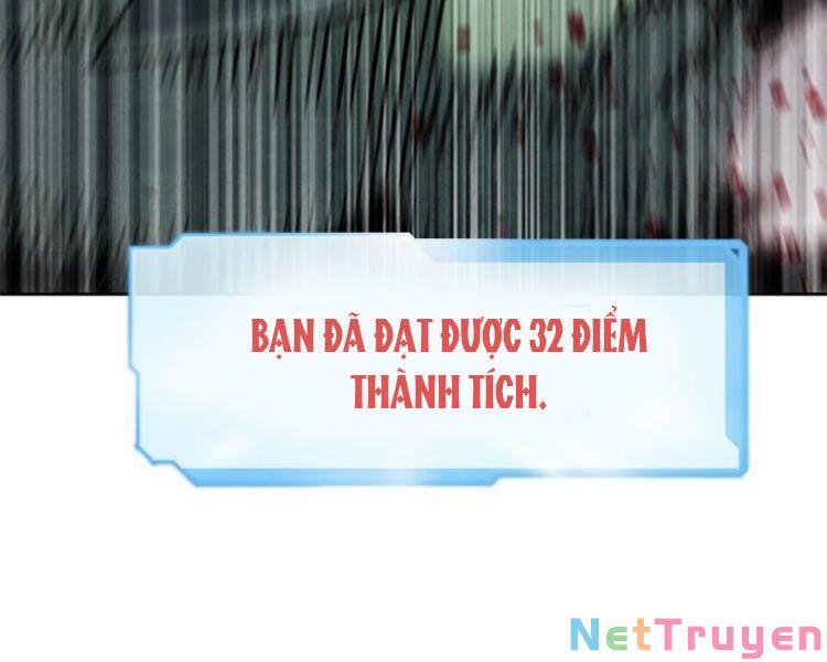 Druid Tại Ga Seoul Chap 27 - Next Chap 28