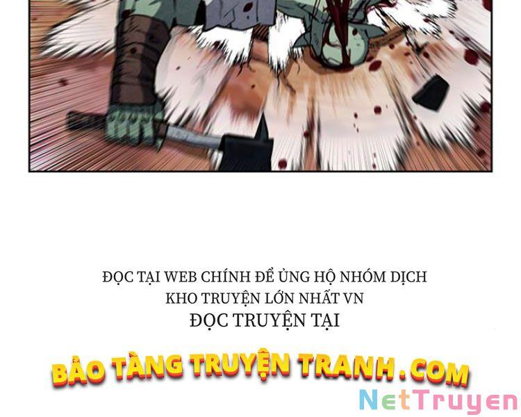 Druid Tại Ga Seoul Chap 27 - Next Chap 28