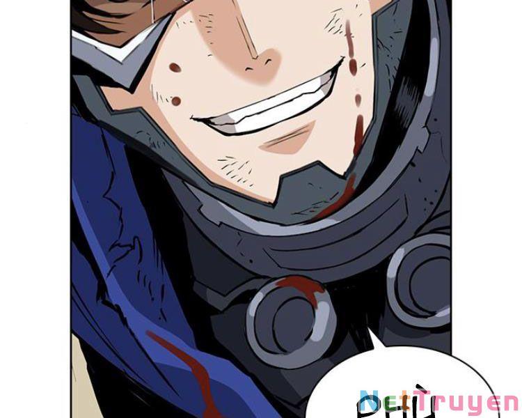 Druid Tại Ga Seoul Chap 27 - Next Chap 28