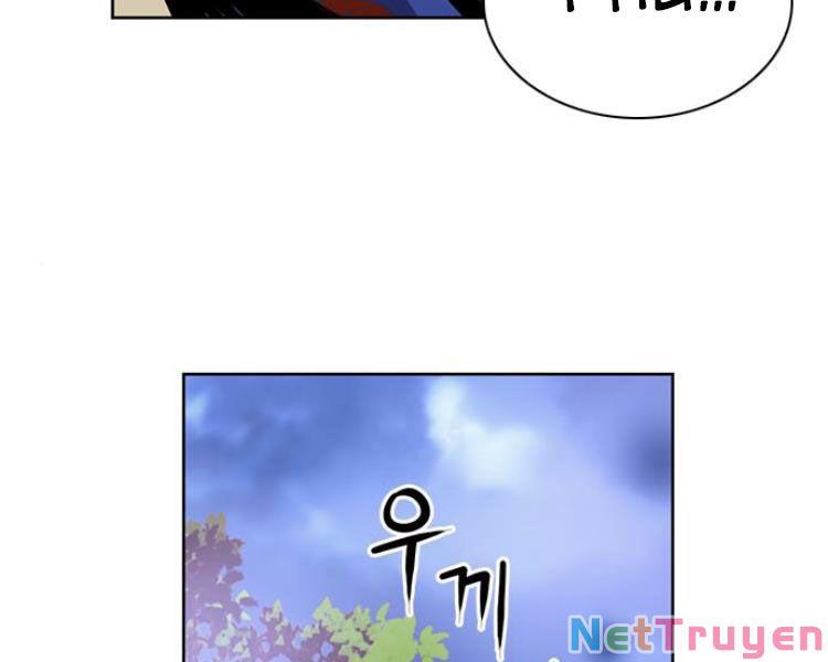 Druid Tại Ga Seoul Chap 27 - Next Chap 28