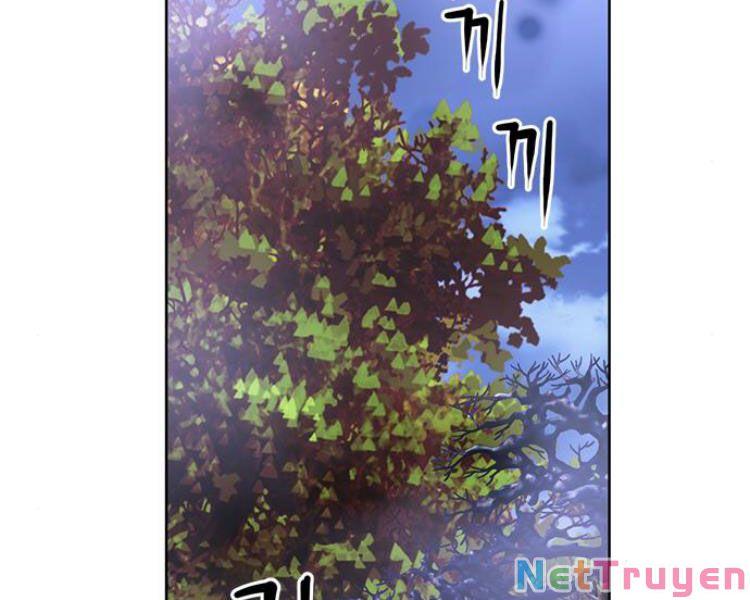 Druid Tại Ga Seoul Chap 27 - Next Chap 28