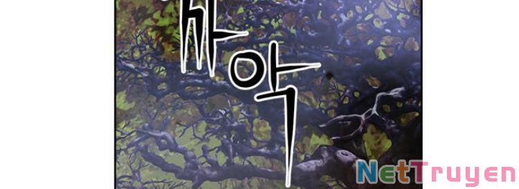 Druid Tại Ga Seoul Chap 27 - Next Chap 28