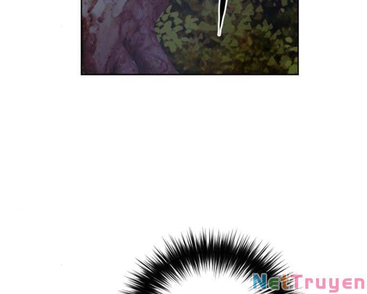 Druid Tại Ga Seoul Chap 27 - Next Chap 28