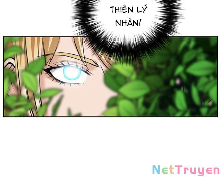 Druid Tại Ga Seoul Chap 27 - Next Chap 28