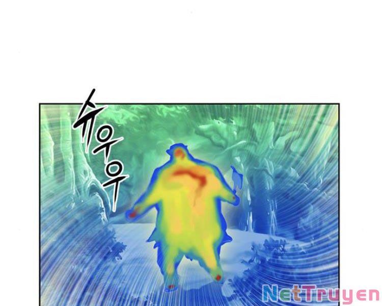 Druid Tại Ga Seoul Chap 27 - Next Chap 28