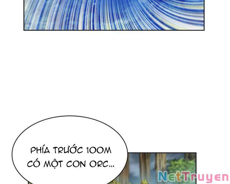 Druid Tại Ga Seoul Chap 27 - Next Chap 28
