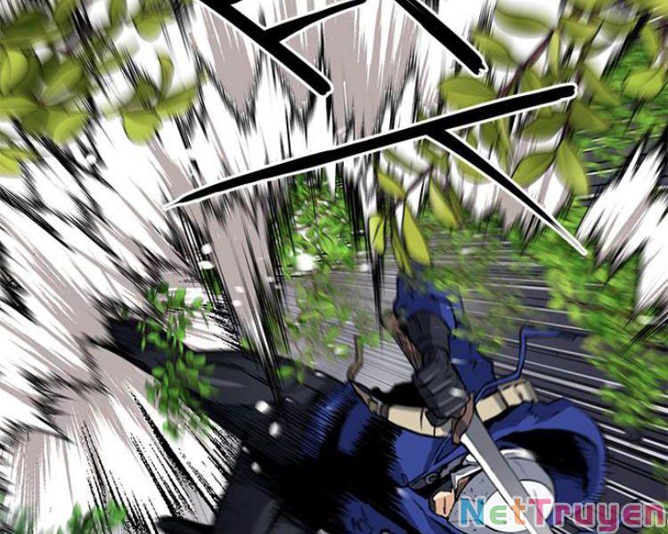 Druid Tại Ga Seoul Chap 27 - Next Chap 28