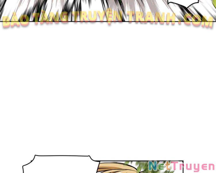 Druid Tại Ga Seoul Chap 27 - Next Chap 28