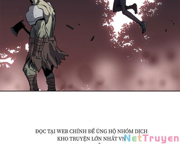 Druid Tại Ga Seoul Chap 27 - Next Chap 28