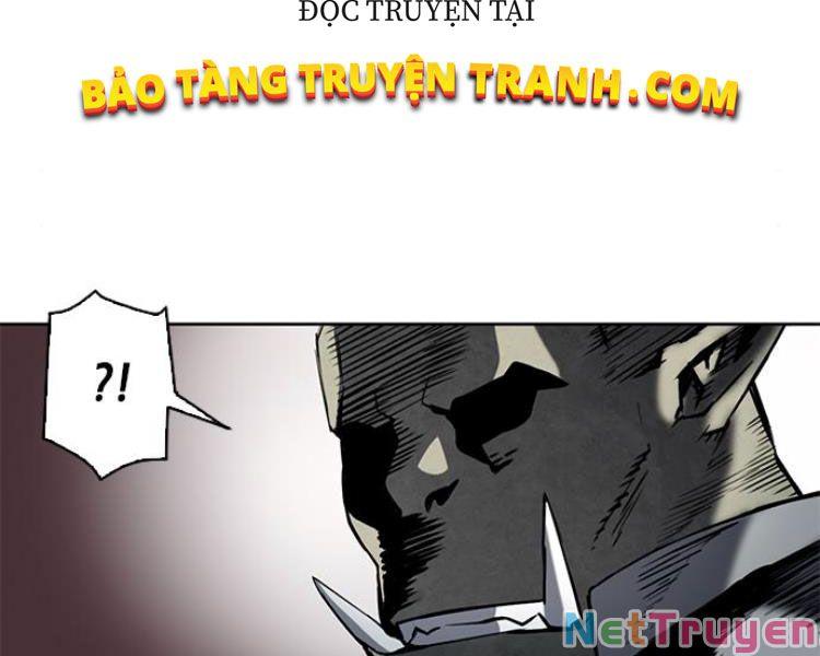 Druid Tại Ga Seoul Chap 27 - Next Chap 28