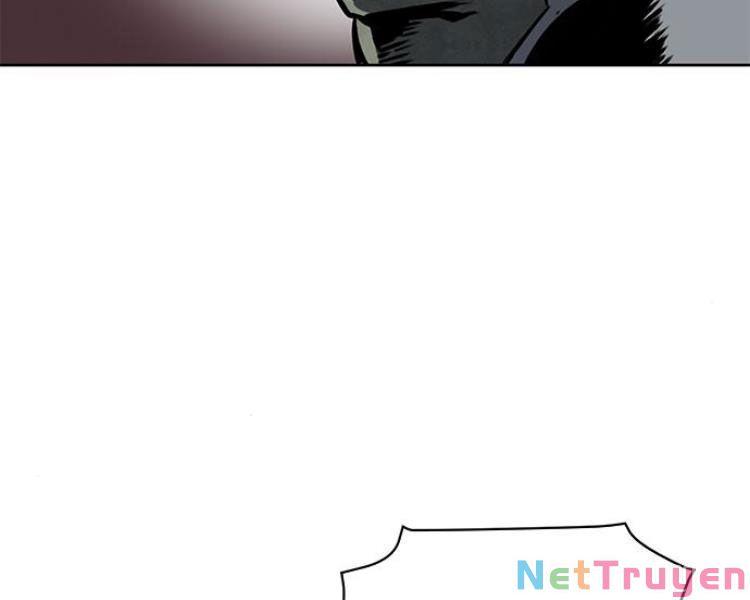 Druid Tại Ga Seoul Chap 27 - Next Chap 28