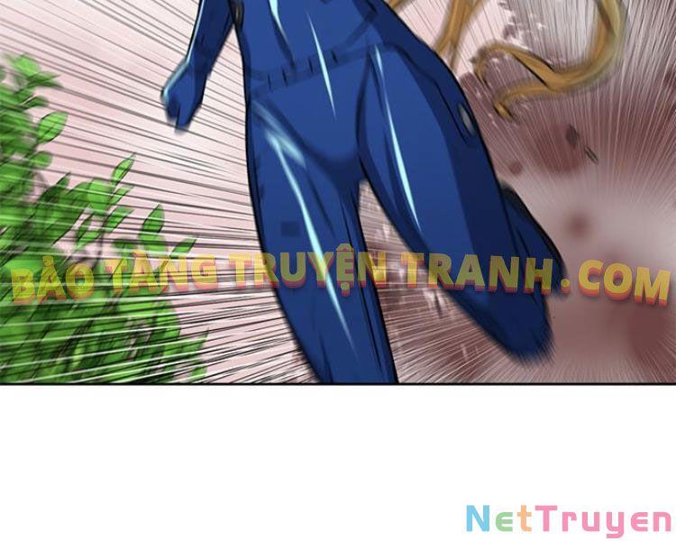 Druid Tại Ga Seoul Chap 27 - Next Chap 28