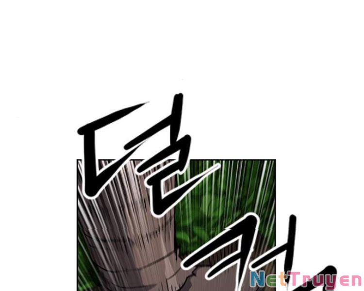 Druid Tại Ga Seoul Chap 27 - Next Chap 28