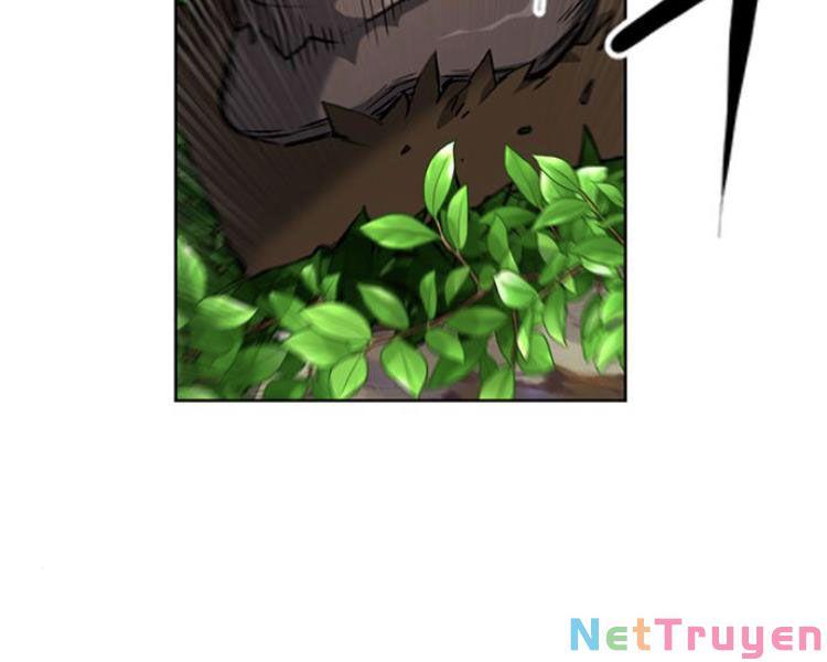 Druid Tại Ga Seoul Chap 27 - Next Chap 28