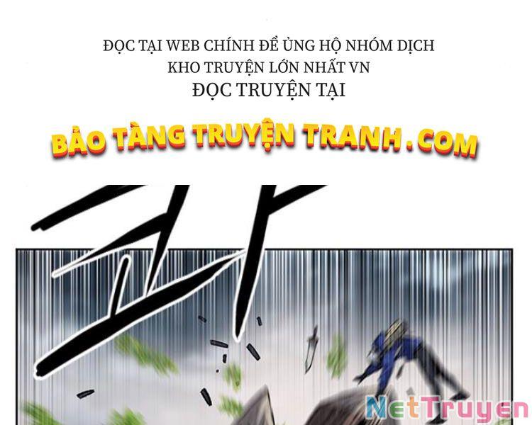 Druid Tại Ga Seoul Chap 27 - Next Chap 28