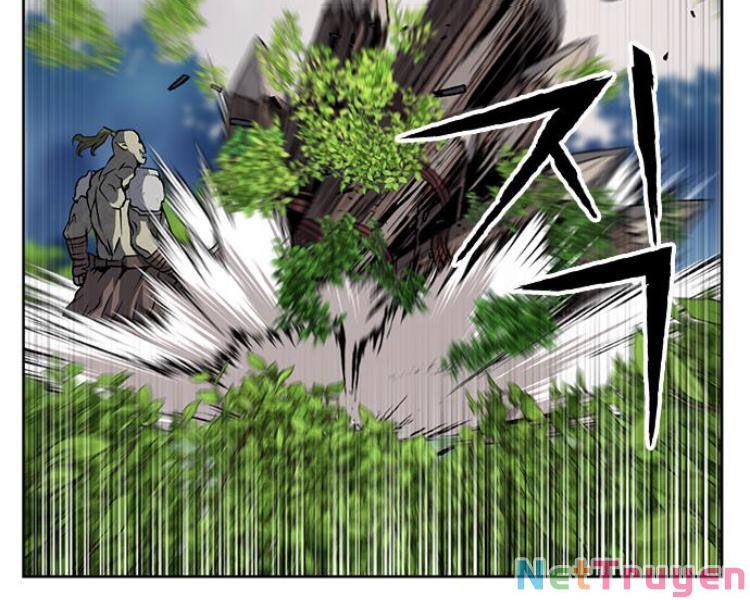 Druid Tại Ga Seoul Chap 27 - Next Chap 28