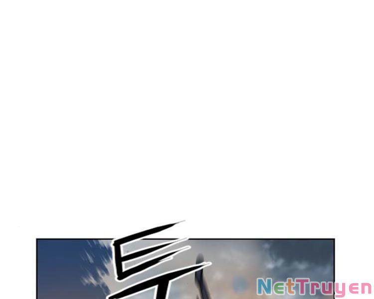 Druid Tại Ga Seoul Chap 27 - Next Chap 28