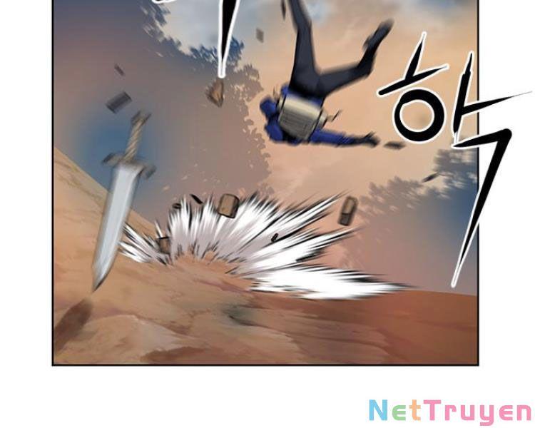 Druid Tại Ga Seoul Chap 27 - Next Chap 28