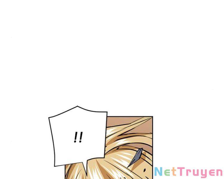 Druid Tại Ga Seoul Chap 27 - Next Chap 28