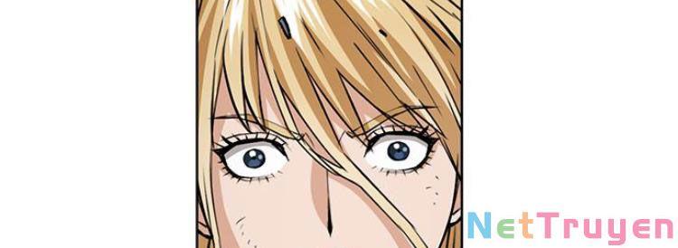 Druid Tại Ga Seoul Chap 27 - Next Chap 28