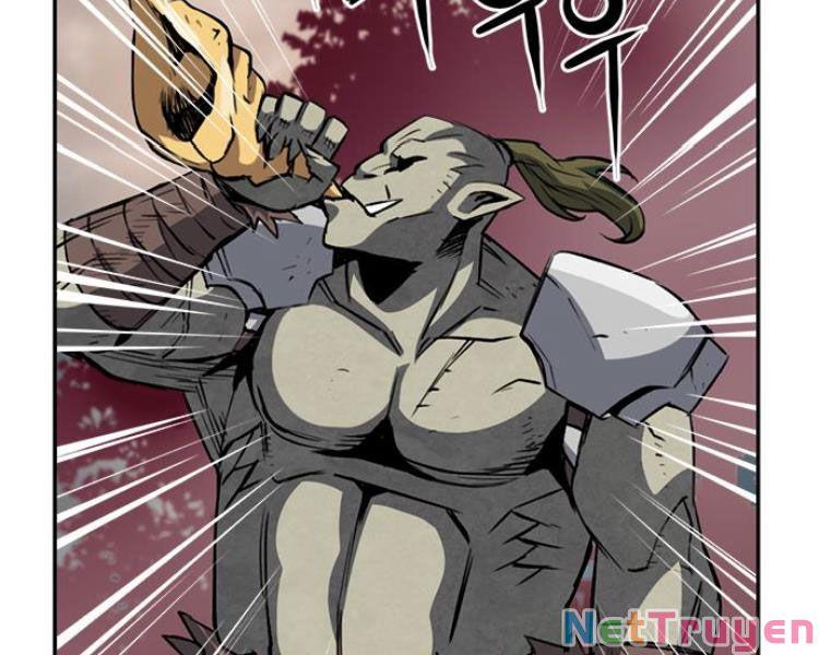 Druid Tại Ga Seoul Chap 27 - Next Chap 28