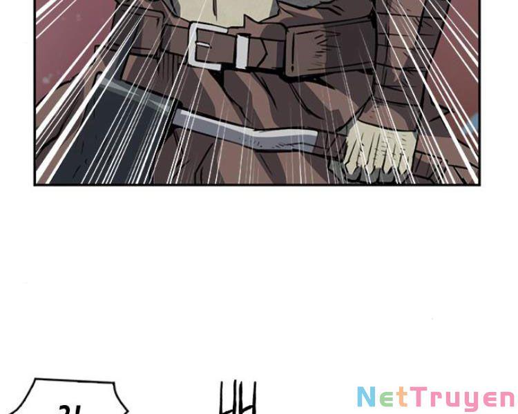 Druid Tại Ga Seoul Chap 27 - Next Chap 28