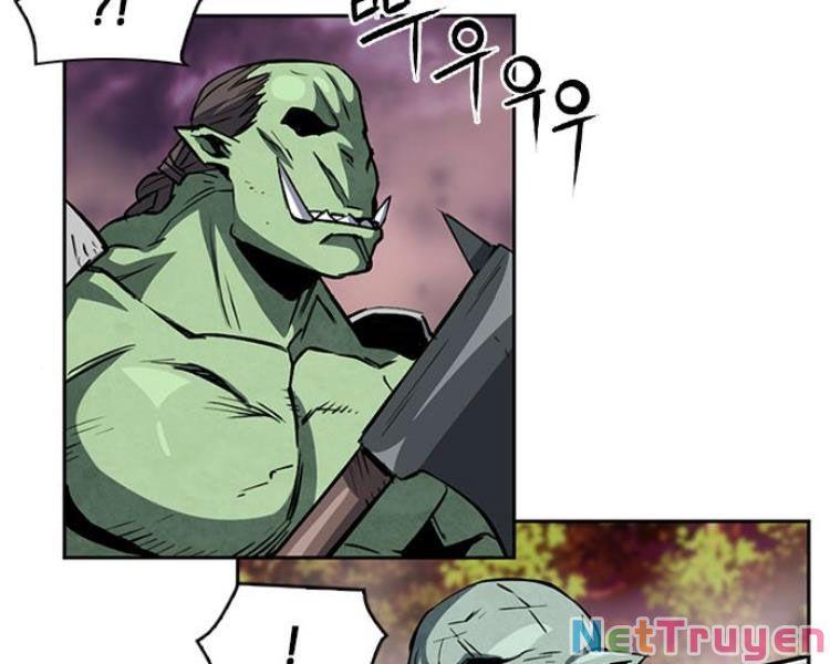 Druid Tại Ga Seoul Chap 27 - Next Chap 28