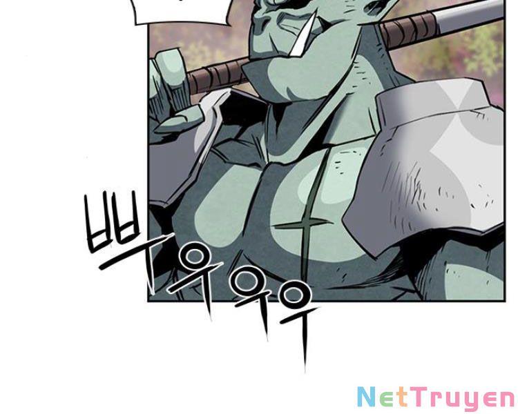 Druid Tại Ga Seoul Chap 27 - Next Chap 28