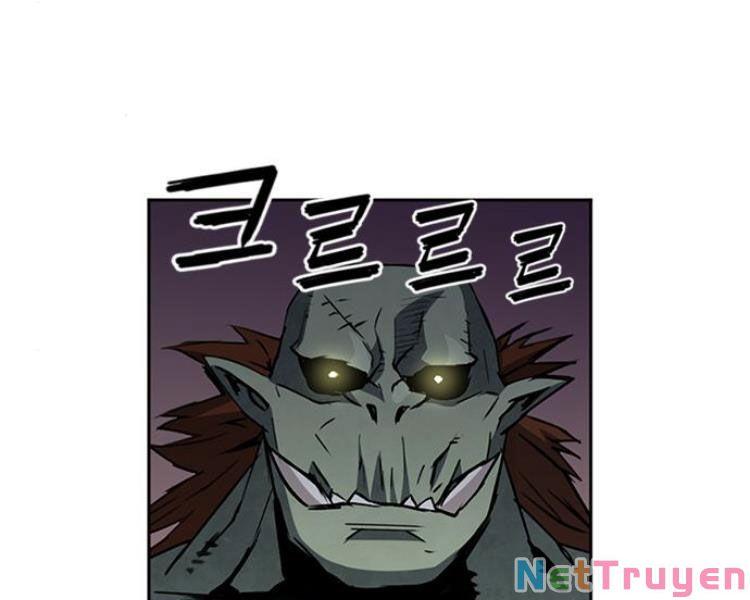 Druid Tại Ga Seoul Chap 27 - Next Chap 28