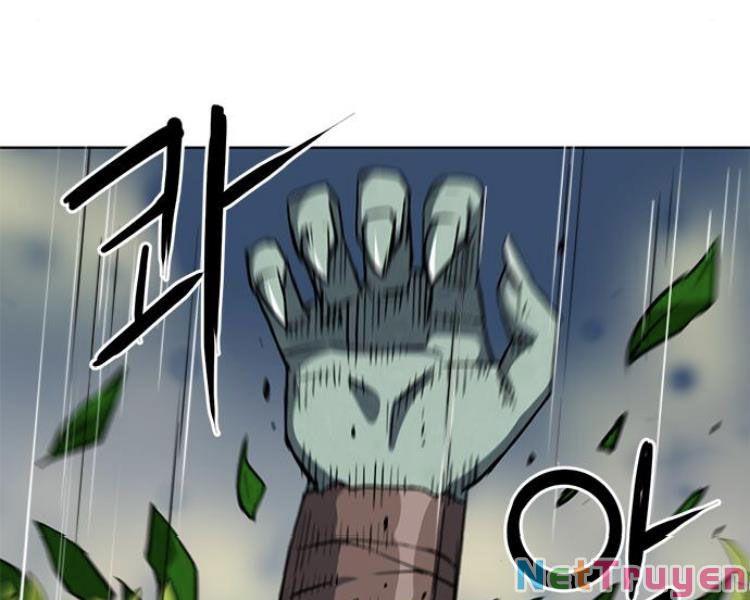 Druid Tại Ga Seoul Chap 27 - Next Chap 28