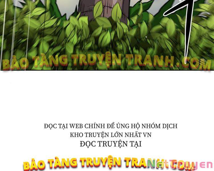 Druid Tại Ga Seoul Chap 27 - Next Chap 28