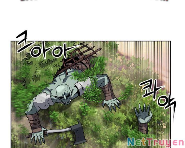 Druid Tại Ga Seoul Chap 27 - Next Chap 28
