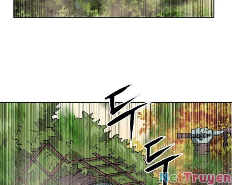 Druid Tại Ga Seoul Chap 27 - Next Chap 28