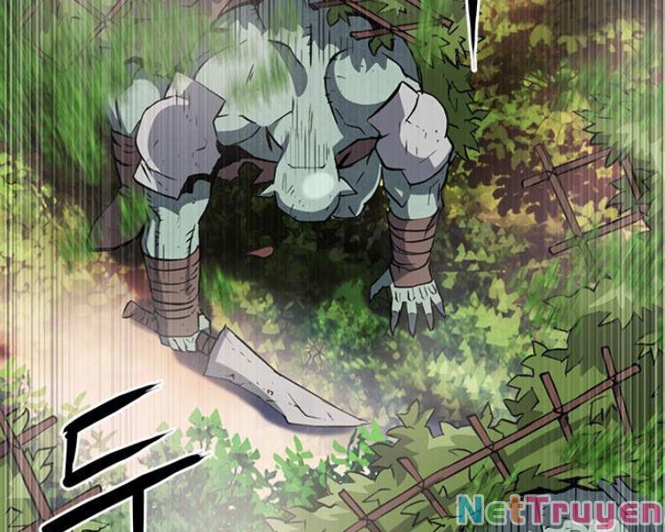 Druid Tại Ga Seoul Chap 27 - Next Chap 28