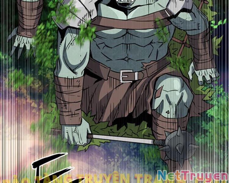 Druid Tại Ga Seoul Chap 27 - Next Chap 28