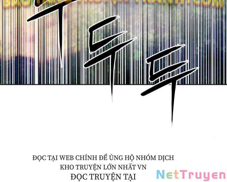 Druid Tại Ga Seoul Chap 27 - Next Chap 28