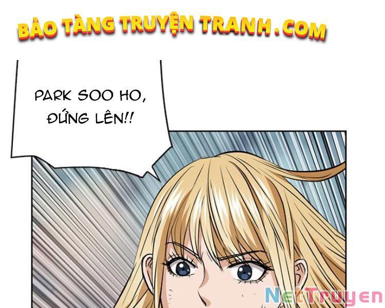 Druid Tại Ga Seoul Chap 27 - Next Chap 28