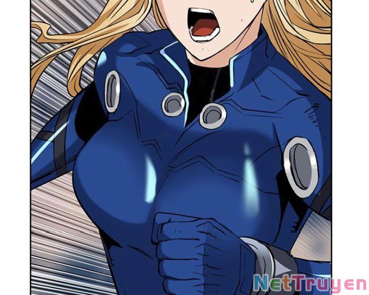 Druid Tại Ga Seoul Chap 27 - Next Chap 28