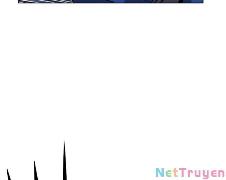 Druid Tại Ga Seoul Chap 27 - Next Chap 28