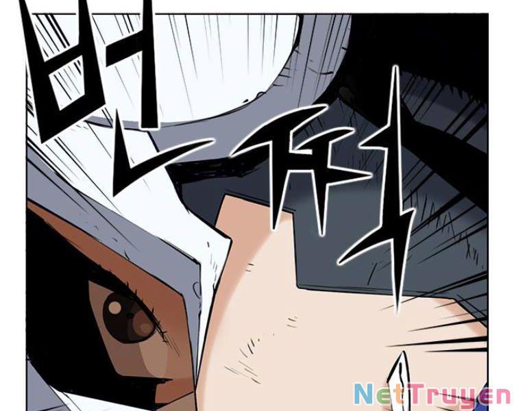 Druid Tại Ga Seoul Chap 27 - Next Chap 28