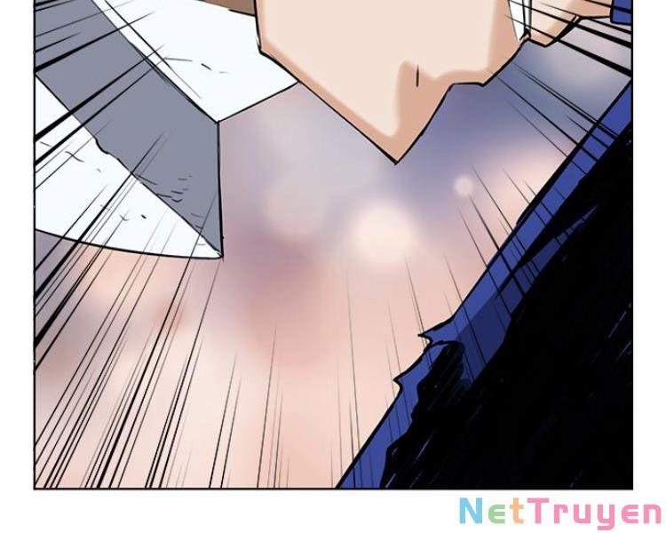 Druid Tại Ga Seoul Chap 27 - Next Chap 28