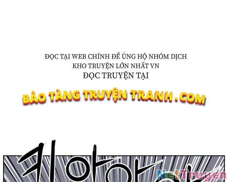 Druid Tại Ga Seoul Chap 27 - Next Chap 28