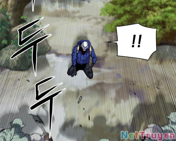 Druid Tại Ga Seoul Chap 27 - Next Chap 28