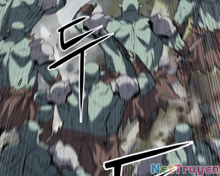 Druid Tại Ga Seoul Chap 27 - Next Chap 28