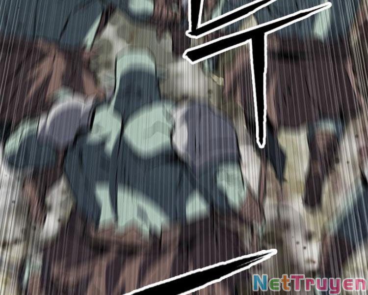 Druid Tại Ga Seoul Chap 27 - Next Chap 28