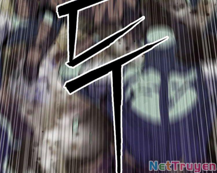 Druid Tại Ga Seoul Chap 27 - Next Chap 28