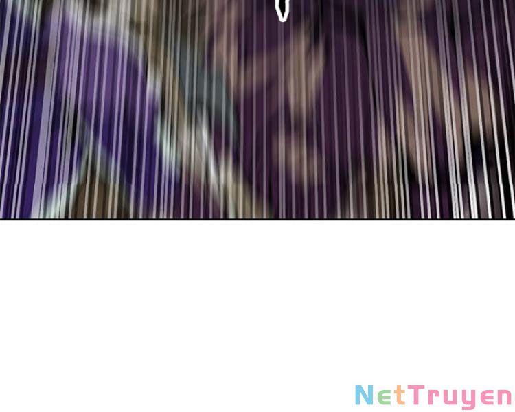 Druid Tại Ga Seoul Chap 27 - Next Chap 28