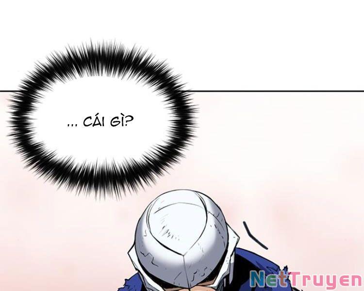 Druid Tại Ga Seoul Chap 27 - Next Chap 28