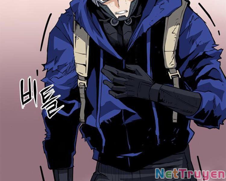 Druid Tại Ga Seoul Chap 27 - Next Chap 28